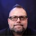 Warner Vandi - Facebook