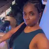 Yavonda Warner ❌ - @yavondawarner - TikTok