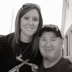 Vonda N Sherman Weaver - Facebook