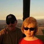 Vonda Weaver - Facebook