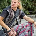vonda weaver - @vonda.weaver - Instagram