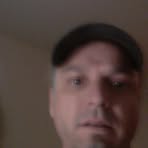 Vonda Weaver - Facebook