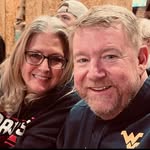 Vonda Weaver Strother - @vonda69 - Instagram
