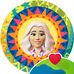 Vonda Weiler - Facebook