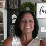 Vonda Wheeler Derman - @vondaderman - Instagram