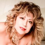 Vonda Wheeler-Kaesbauer - @wheelerkaesbauer - Instagram