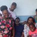 Vonta Wheeler - Facebook