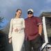 Vontae Wheeler - Facebook