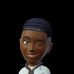 Vontae Wheeler - Facebook