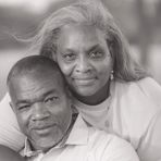Lavonda Whitaker - Facebook