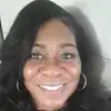 Rovonda Whitaker - @rovonda.whitaker - TikTok