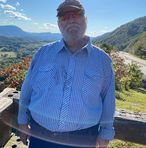 Russell Whitaker - Facebook