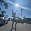 Vee - @lavondawhittaker - TikTok