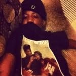 Vonda - @vondazygwhitaker - Instagram