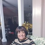 Vonda Whitaker - Facebook