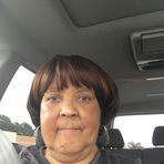 Vonda Whitaker - Facebook
