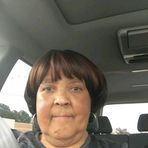 Vonda Whitaker - Facebook