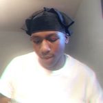 Von🔫🖤 - @vondayounginn - Instagram