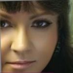 Vonda Gay Young - @miss_v68 - Instagram