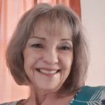Vonda Jones Young - @vonda.jonesyoung - Instagram