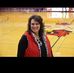 Vonda Young - Facebook