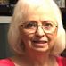 Vonda Young - Facebook