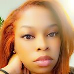 Vonda Young - @mrsvyoung4 - Instagram