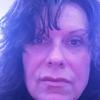 Vonda Young - @yasgurl3551 - TikTok