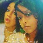 Vonda Young - @kyssable22 - Instagram