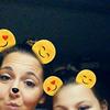Vonda Young - @vondayoung0 - TikTok