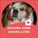 Vonda Young - Facebook