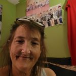 Vonda Young - @vonda_pyoung1969 - Instagram