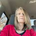 Vonda Young - Facebook