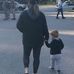 Vonda Young - Facebook