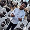 VonDaYougan💯🖤 - @vondayoungan - TikTok
