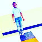 vondayoungan - @voncapalot - Instagram