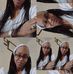 Va'Netta Brown - Facebook