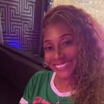 Vonetta Brown - @msbrown504 - Instagram