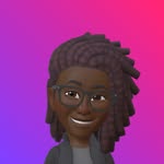 Vonetta Brown - @vlchapm4 - Instagram