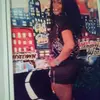 Vonetta Brown - @30572851105 - TikTok