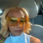 Vonetta Brown - @vbrown_msrealtor504 - Instagram