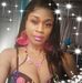 Vonetta Brown - Facebook