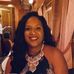 Vonetta Brown - Facebook