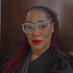 Vonetta Chapman-Brown - @msvlchapm - Instagram