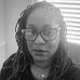 Vonetta Chapman-Brown - Facebook