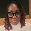 Vonetta Chapman-Brown - @msvlc76 - TikTok