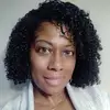 vonettabrown525 - @vonettabrown525 - TikTok