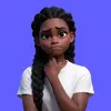 vonettabrown601! - @vonettabrown601 - TikTok
