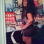 VonettaBrown - @vonsoreal - Instagram