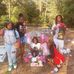 Vonnetta Brown - Facebook